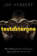 Testosterone