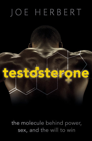 Testosterone