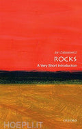 Rocks Vsi P