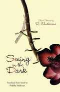 Seeing In The Dark