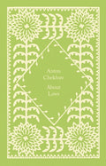 About Love (Penguin Clothbound Classics)