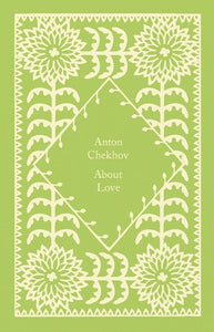 About Love (Penguin Clothbound Classics)