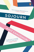 Sojourn