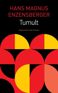 Tumult