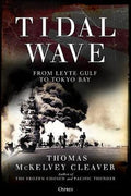 Tidal Wave