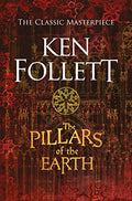 The Pillars Of The Earth
