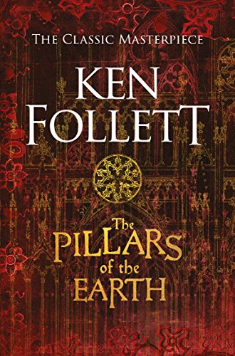 The Pillars Of The Earth