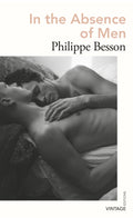In The Absence Of Men