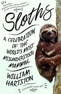 Sloths!