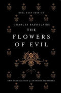 The Flowers Of Evil
