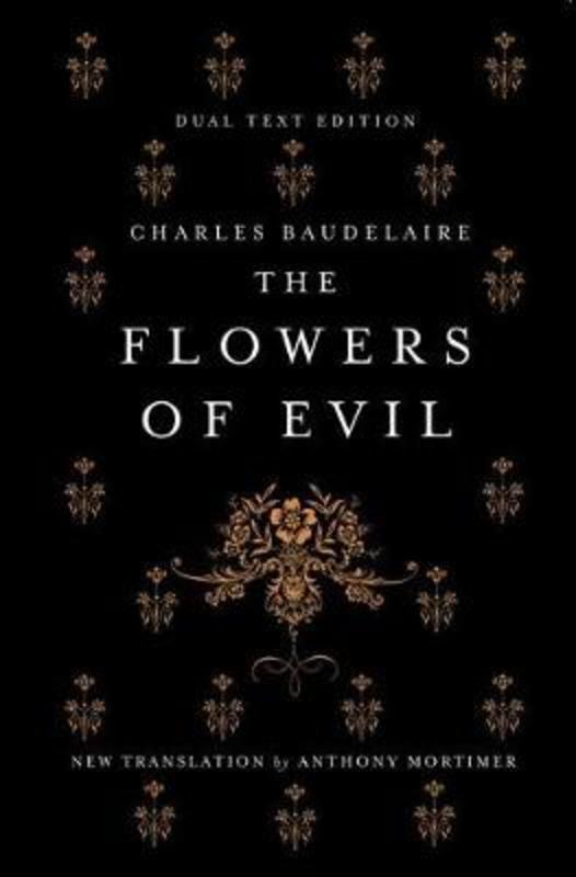 The Flowers Of Evil