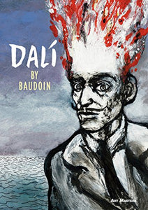 Dalí: Art Masters Series