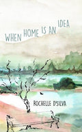 When Home Is an Idea