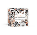 Enchantments - Johanna Basford
