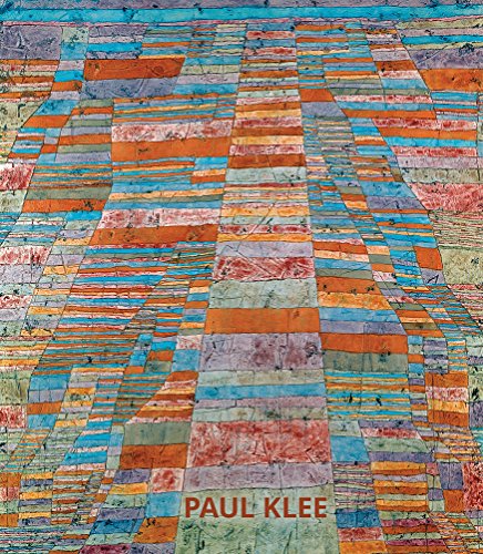 Paul Klee