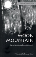 Moon Mountain