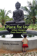 A Place For Utopia