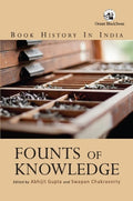 Founts Of Knowledge