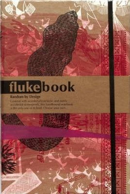 Fluke Notebook
