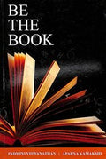 Be The Book