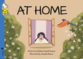 At Home