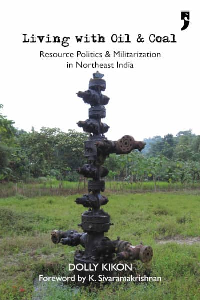 Living with Oil and Coal