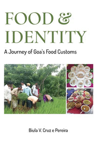 Food & Identity