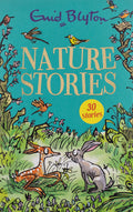 Nature Stories