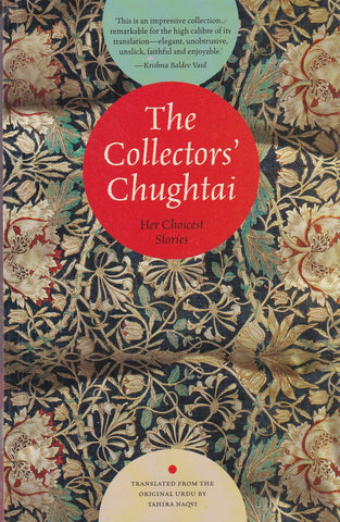The Collector's Chughtai