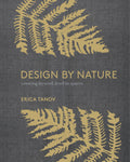 Design By Nature: Creating Layered, Lived-in Spaces