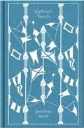 Gulliver's Travels (Penguin Clothbound Classics)
