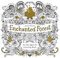 Enchanted Forest
