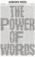 The Power Of Words (Penguin Great Ideas)
