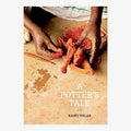 A Potter's Tale