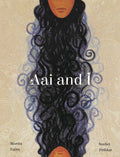 Aai And I