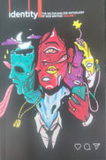 Helter Skelter: Identity