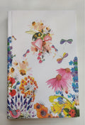 ArtWordds Planner