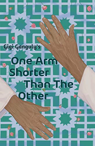 One Arm Shorter Than The Other