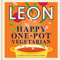 Happy Leons: Leon Happy One-Pot Vegetarian