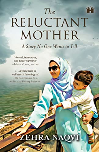The Reluctant Mother