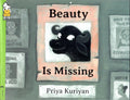 Beauty Is Missing