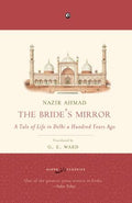 The Bride's Mirror