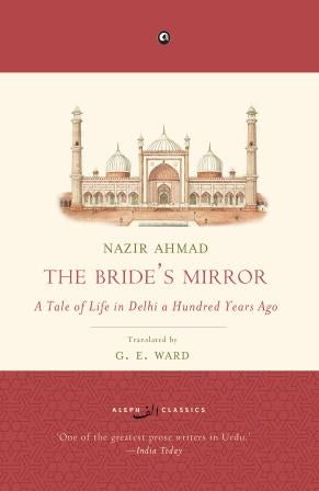 The Bride's Mirror