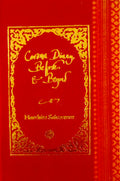 Corona Diary, Before, And Beyond