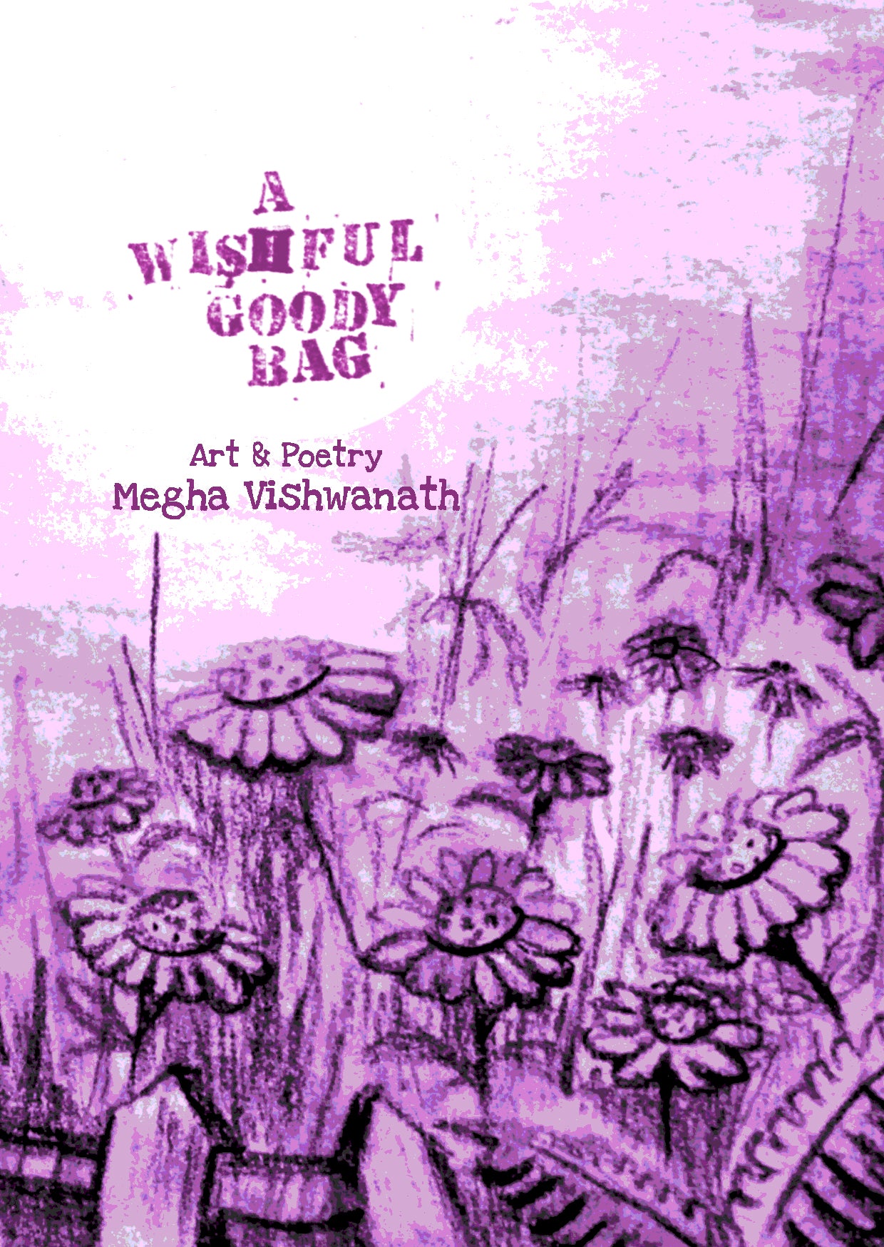 A Wishful Goody Bag