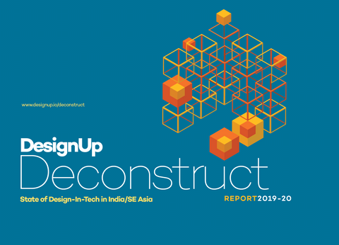 DesignUp Deconstruct