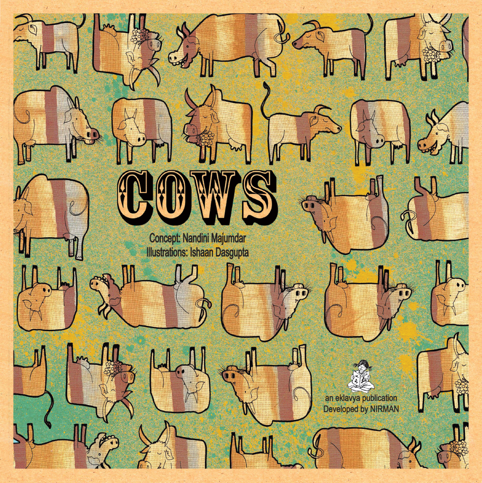 Cows