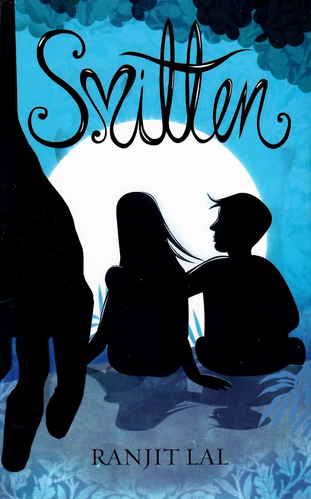 Smitten