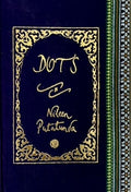 Dots