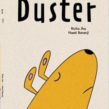 Duster